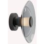 Zambelis WALL LED LIGHT 25144 Applique murale 10W/led 3000K 965lm IP20