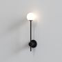 Astro Lighting ORB 1424004 Applique murale 1x3W/G9 IP44