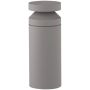Zambelis BOLLARD LED E477 Stehlampe 20W/led 3000K 509lm IP65