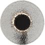 Zambelis SCONCE LED 23076 Applique murale 8W/led 3000K 781lm IP20