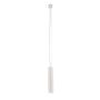 Antigo Noda 7641 Pendelleuchte 1x10W/GU10 IP20