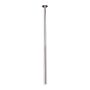 Antigo Alha 9127 Deckenlampe 1x40W/G9 IP20