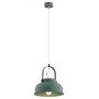 Argon DAKOTA 8287 Pendelleuchte 1x15W/E27 IP20