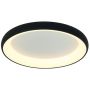 Zambelis CEILING LIGHT 2040 Deckenleuchte 30W/led 3000K 1800lm IP20