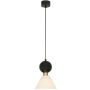 Zambelis PENDANT LAMP 23240 Suspension lumineuse 1x15W/E14 IP20