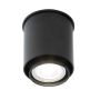 Antigo Iga 1115 Aufbau-Downlight 1x10W/GU10 IP20