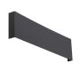 Antigo Kitami 4412 Wandleuchte 3x40W/G9 IP20