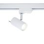 Antigo Fussa 6634 Projecteur sur rail 1x10W/GU10 IP20