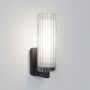 Astro Lighting Ottavino 1411006 Applique murale 1x5W/LED|E14 IP44