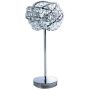AZzardo BARI TABLE AZ2106 Lampe de table 1x40W/G9 IP20