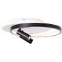 Brilliant Eunomia G99753/76 Deckenlampe 3000k 2900lm IP20