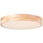 Brilliant Moreen G99636/45 Lampe de plafond 1300lm IP44
