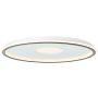 Brilliant Vegas G99703/76 Deckenlampe 3000-6500K 5400lm IP20