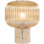 Dar Lighting Demarius DEM4206 Tischleuchte 1x40w/e27