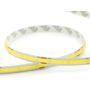 Zambelis LED STRIP LS03 Ruban LED 3000K IP20