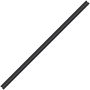 Zambelis MAGNETIC 23145 Rail IP20