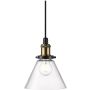 Nordlux DISA  45823000 Pendelleuchte 1x60W/E27 IP20
