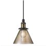 Nordlux DISA  45823027 Suspension 1x60W/E27 IP20