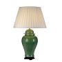 Designer’s Lightbox Yantai DL-YANTAI-TL Lampe de table 1x60W/E27