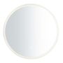 Nordlux DOVINA 2310251000 Miroir 1x20W/LED 4000K 800LM IP44
