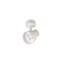 Light Prestige Dravo LP-9523/1WS WH Spot 1x8W/GU10 IP20