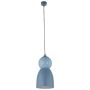 Antigo TIGALI 5244 Pendelleuchte 1x/E27 IP20