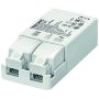 Astro Lighting LED DRIVER 6008094 Netzteil IP20