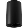 Zambelis CEILING SPOT S180 Aufbau-Downlight 10W/led 3000K 720lm IP44