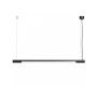 Antigo Ibara 5053 Suspension 1x18W/G5 T8 IP20