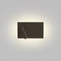 Astro Lighting EDGE 1352025 Applique murale 8,7W 2700K 78LM IP20