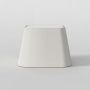 Astro Lighting Soft Square 5050004 Abat-jour