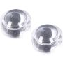 Zambelis LENS LNS 20 183 Linse IP20