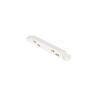 Zuma Line MAGNETIC 48V 10042 Connecteur IP20