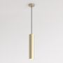 Astro Lighting HASHIRA 1442012 Pendelleuchte 1x6W/GU10 IP20