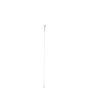 Antigo Surika 6029 Lampe linéaire 1x48W/LED 3000K 5860lm IP20