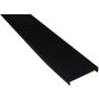 Zambelis MAGNETIC 23125 Alimentation IP20