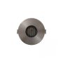 Zambelis RECESSED LED LIGHT E509 Einfahrtbeleuchtung 3W/led 3000K 218lm IP65