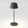 Astro Lighting Nomad 1484001 Lampe de table 1x2W/LED 3000K 181LM IP65