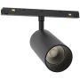 Zambelis MAGNETIC SPOT 20410 Schienenstrahler 15W/led 3000K 1284lm IP20