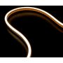 Zambelis NEON LS09 LED-Band 3000K IP67