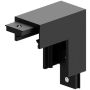 Zambelis MAGNETIC 23132 Verbindungselement IP20