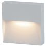 Zambelis STEP LIGHT E241-W Wandleuchte 7W/led 3000K 480lm IP65