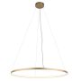 Antigo Agari 5344 Suspension 1x73W/LED 3000K 8913lm IP20