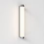 Astro Lighting Burlington 1477008 Wandleuchte 1x14.3W/LED 2700k 791lm ip44