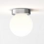 Astro Lighting Tacoma 1429029 Deckenlampe 1x25W/G9 ip44