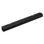 Zambelis MAGNETIC 23159 Alimentation 150W/ IP20