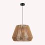 Zambelis PENDANT LAMP 20237 Suspension lumineuse 1x40w/E27 IP20
