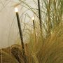 Zambelis SPIKE LIGHT E329 Gartenstrahler 0.5W/led 2700Κ 58lm IP65