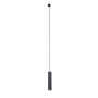 Antigo Noda 5542 Pendelleuchte 1x10W/GU10 IP20