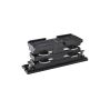 Antigo Track 3F 8113 Verbindungselement IP20